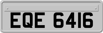 EQE6416