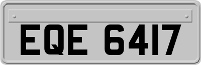 EQE6417