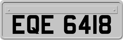 EQE6418