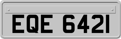 EQE6421