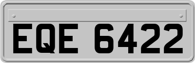 EQE6422