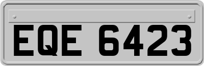 EQE6423