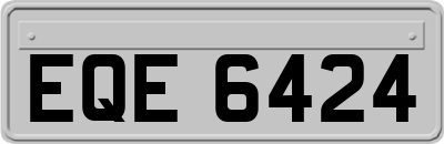EQE6424