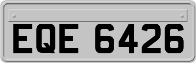 EQE6426