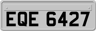 EQE6427