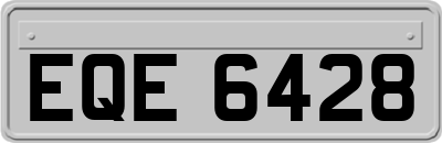 EQE6428