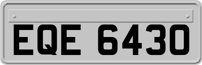 EQE6430