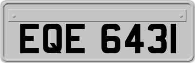 EQE6431