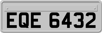 EQE6432