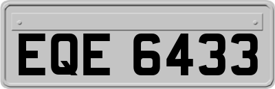 EQE6433