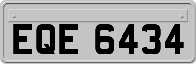 EQE6434