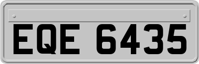 EQE6435