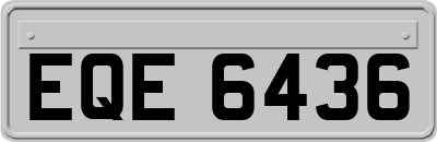 EQE6436
