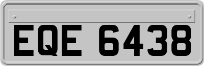 EQE6438