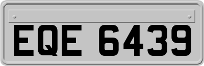 EQE6439