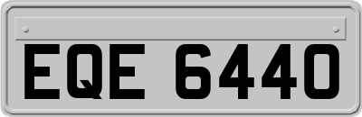 EQE6440