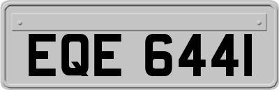 EQE6441