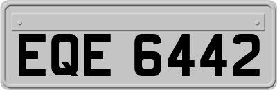 EQE6442