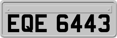 EQE6443
