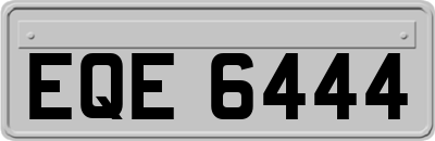 EQE6444