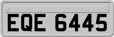 EQE6445