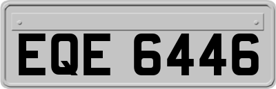 EQE6446