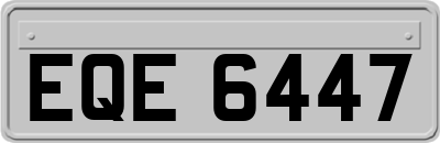 EQE6447