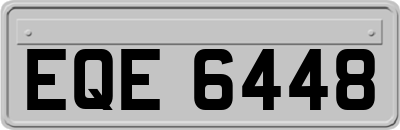 EQE6448