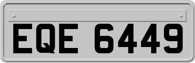 EQE6449