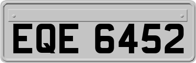 EQE6452
