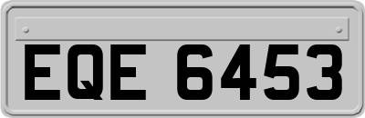 EQE6453