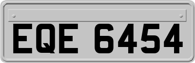 EQE6454