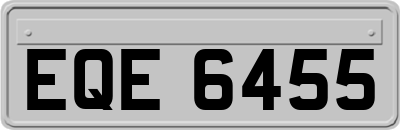 EQE6455