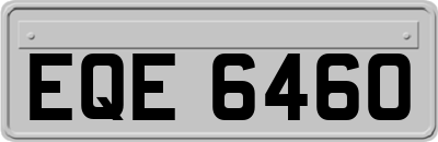 EQE6460