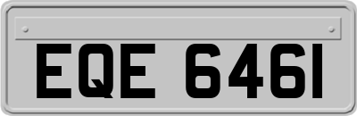 EQE6461