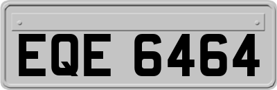 EQE6464