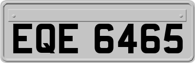 EQE6465