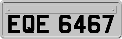 EQE6467