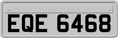 EQE6468