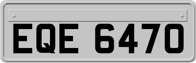 EQE6470
