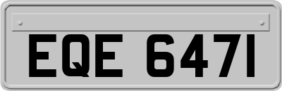 EQE6471