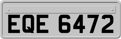 EQE6472
