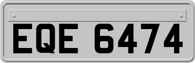 EQE6474