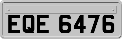 EQE6476