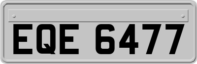 EQE6477