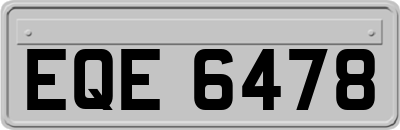 EQE6478