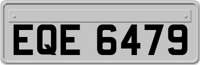 EQE6479