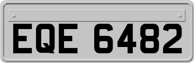 EQE6482