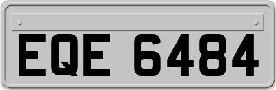 EQE6484