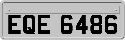 EQE6486